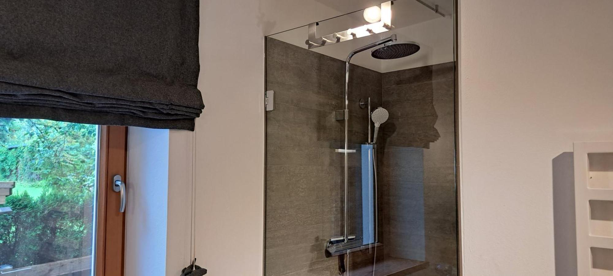 Fichtler Appartement